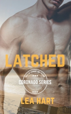 Bertrand.pt - Latched