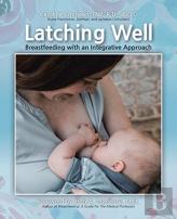 Latching Well