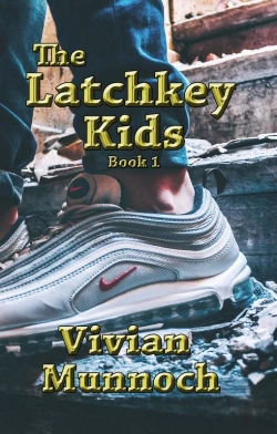 Bertrand.pt - Latchkey Kids