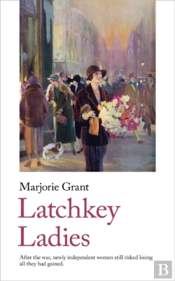 Bertrand.pt - Latchkey Ladies