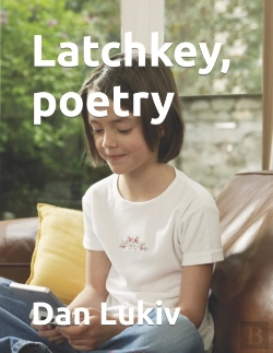 Bertrand.pt - Latchkey, Poetry