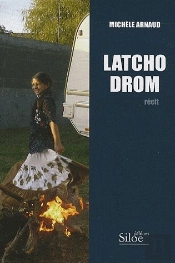 Latcho Drom