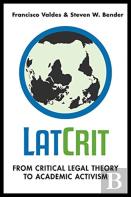 Latcrit