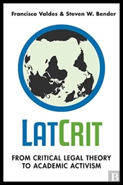 Bertrand.pt - Latcrit