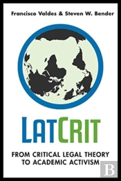 Latcrit