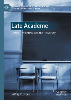 Bertrand.pt - Late Academe