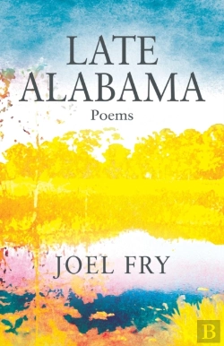 Bertrand.pt - Late Alabama Poems