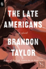 Late Americans