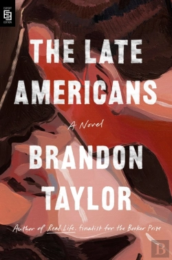 Bertrand.pt - Late Americans