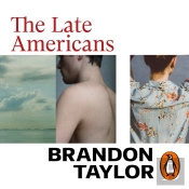 Late Americans