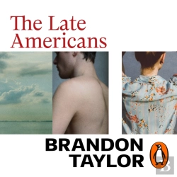 Bertrand.pt - Late Americans