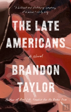 Bertrand.pt - Late Americans