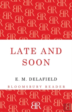 Bertrand.pt - Late And Soon