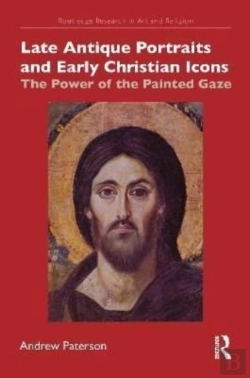 Bertrand.pt - Late Antique Portraits And Early Christian Icons