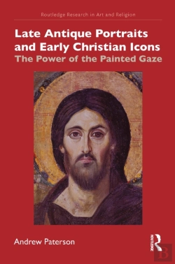 Bertrand.pt - Late Antique Portraits And Early Christian Icons