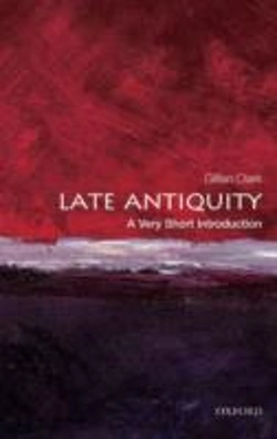 Bertrand.pt - Late Antiquity