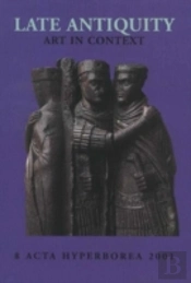 Late Antiquity