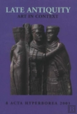 Bertrand.pt - Late Antiquity