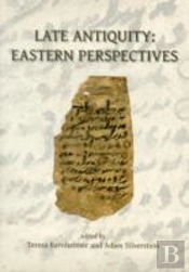 Late Antiquity