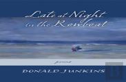 Late At Night In The Rowboat