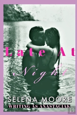 Bertrand.pt - Late At Night