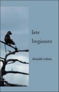 Late Beginner