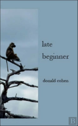 Bertrand.pt - Late Beginner
