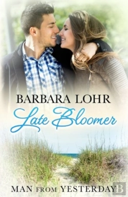 Bertrand.pt - Late Bloomer