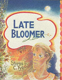 Bertrand.pt - Late Bloomer