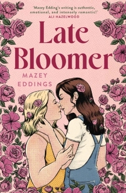 Bertrand.pt - Late Bloomer