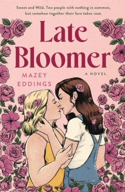 Bertrand.pt - Late Bloomer