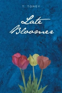 Bertrand.pt - Late Bloomer