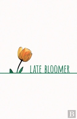 Bertrand.pt - Late Bloomer