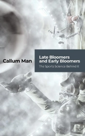 Late Bloomers And Early Bloomers
