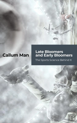 Bertrand.pt - Late Bloomers And Early Bloomers