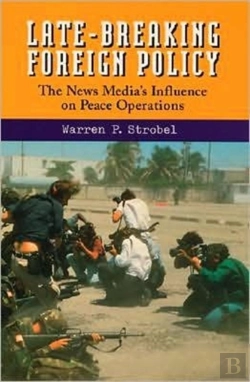 Bertrand.pt - Late Breaking Foreign Policy