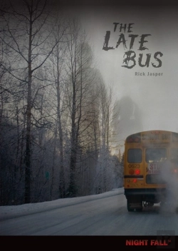 Bertrand.pt - Late Bus