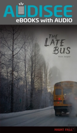 Bertrand.pt - Late Bus