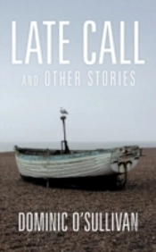 Late Call And Other Stories