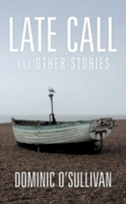 Bertrand.pt - Late Call And Other Stories