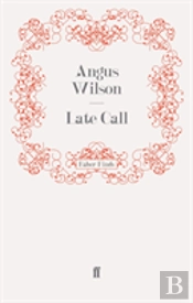 Late Call