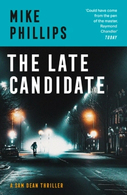 Bertrand.pt - Late Candidate