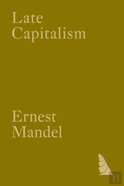Bertrand.pt - Late Capitalism