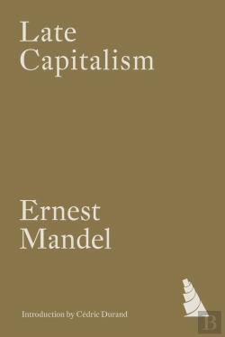 Bertrand.pt - Late Capitalism