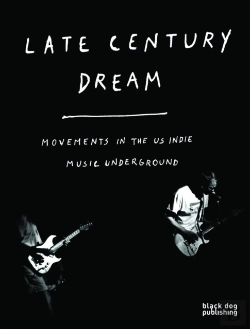 Bertrand.pt - Late Century Dream