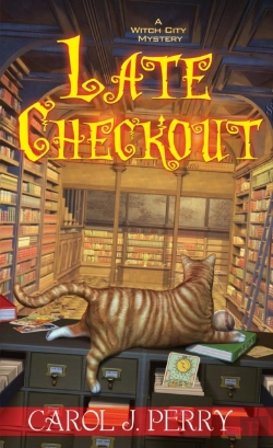 Bertrand.pt - Late Checkout