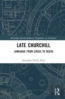 Late Churchill