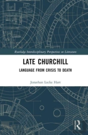 Late Churchill
