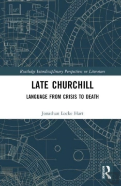 Bertrand.pt - Late Churchill