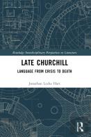 Late Churchill